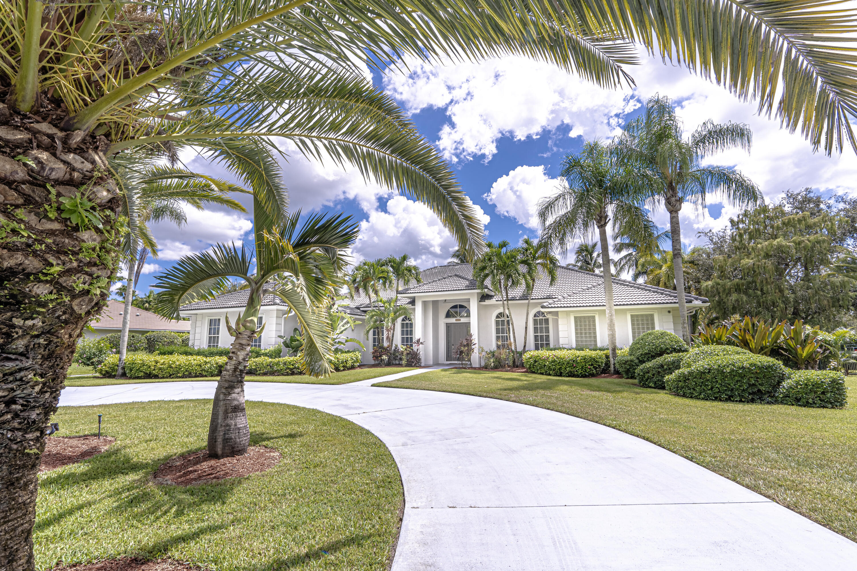 15350 Take Off Place, Wellington, FL 33414, Wellington
