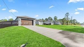 759 Silverstar Avenue S, Lehigh Acres, FL 33974 photo 2