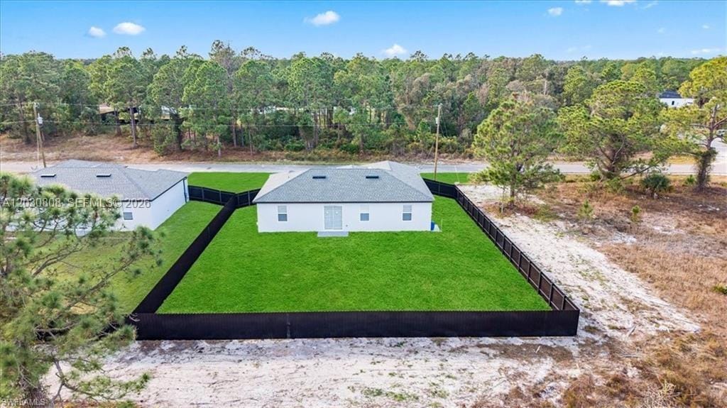 759 Silverstar Avenue S, Lehigh Acres, FL 33974 photo 12