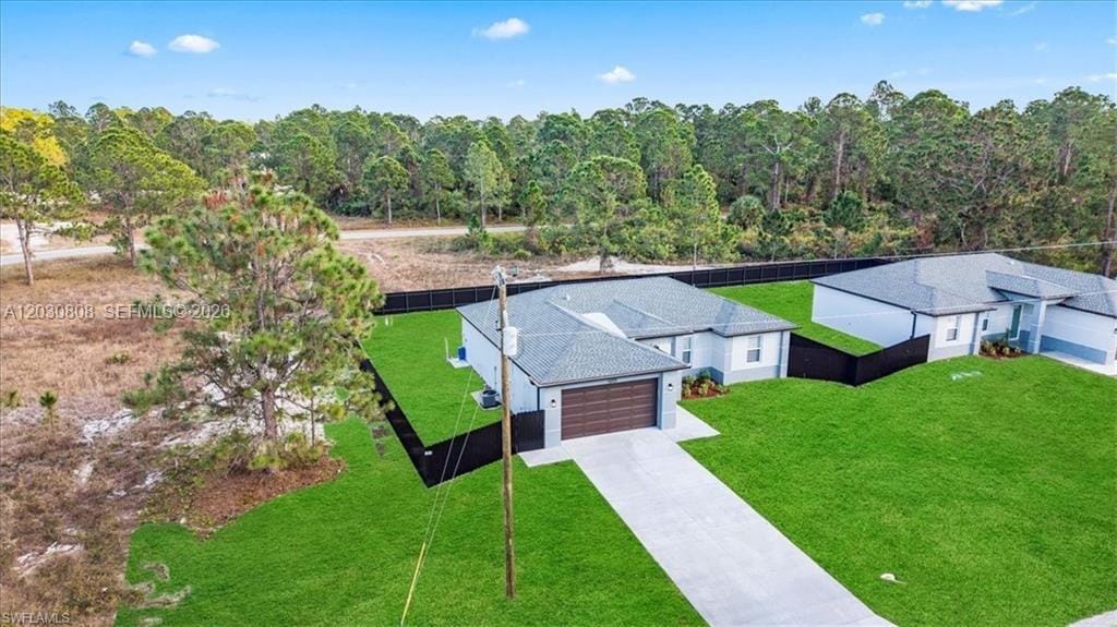 759 Silverstar Avenue S, Lehigh Acres, FL 33974 photo 14