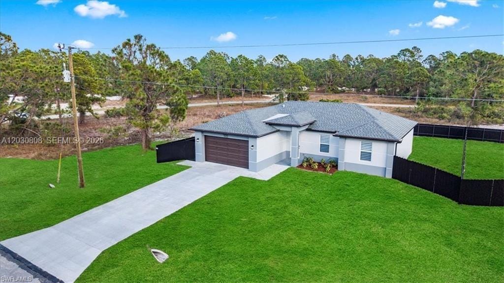 759 Silverstar Avenue S, Lehigh Acres, FL 33974 photo 15