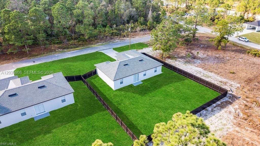 759 Silverstar Avenue S, Lehigh Acres, FL 33974 photo 16