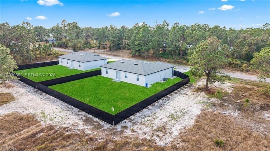759 Silverstar Avenue S, Lehigh Acres, FL 33974 photo 17