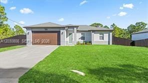 759 Silverstar Avenue S, Lehigh Acres, FL 33974 photo 3