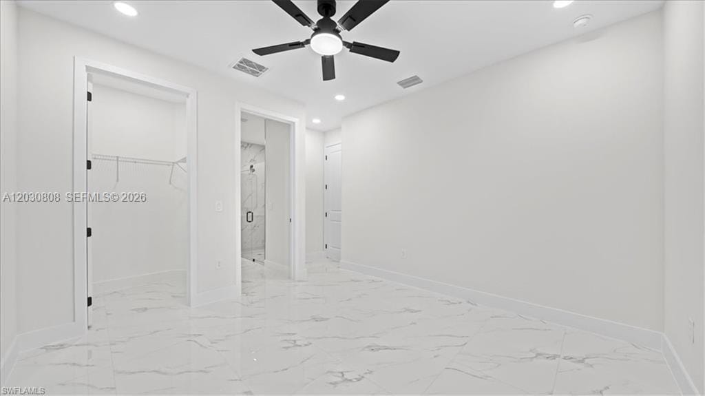 759 Silverstar Avenue S, Lehigh Acres, FL 33974 photo 22
