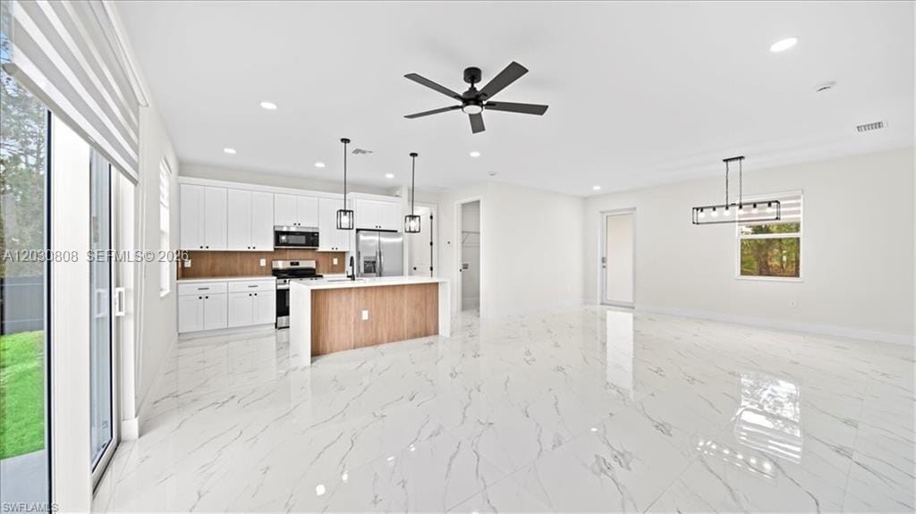759 Silverstar Avenue S, Lehigh Acres, FL 33974 photo 29