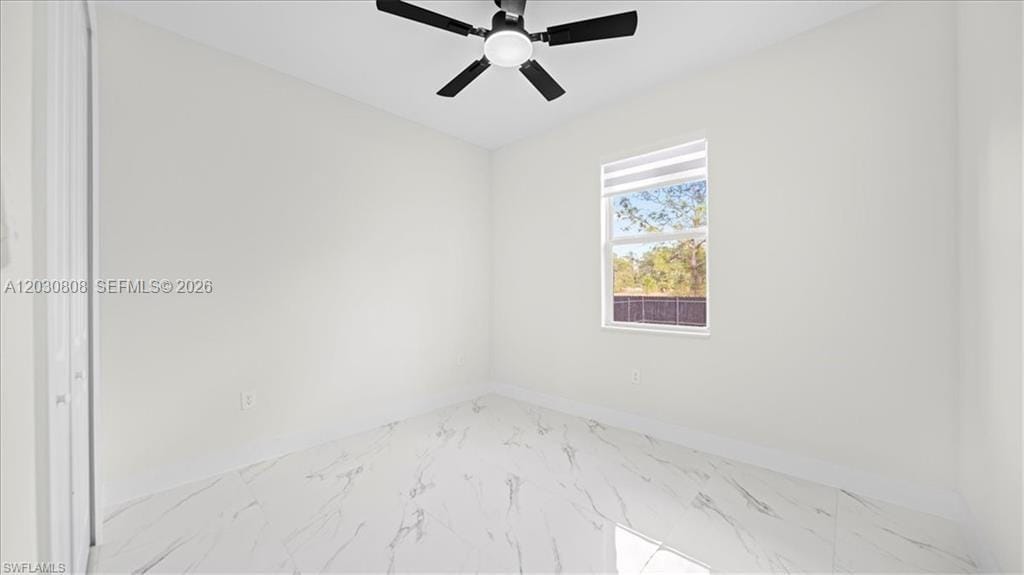 759 Silverstar Avenue S, Lehigh Acres, FL 33974 photo 30
