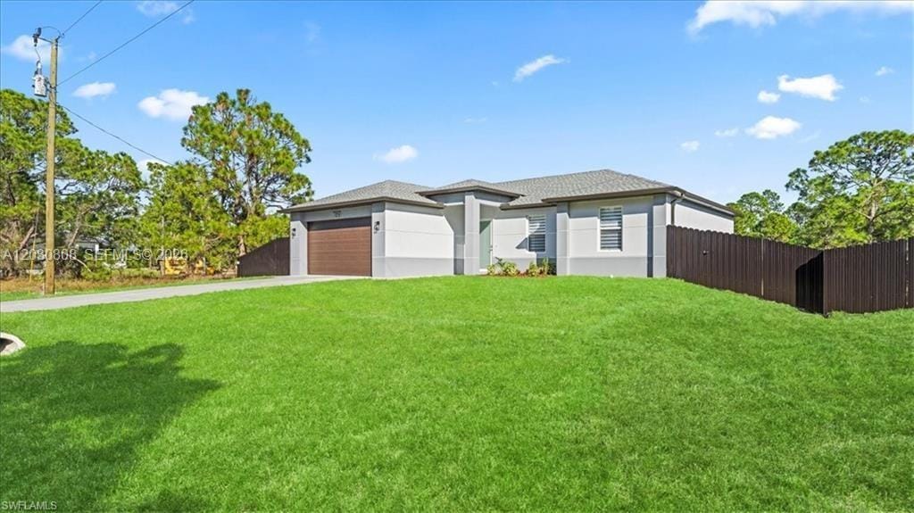 759 Silverstar Avenue S, Lehigh Acres, FL 33974 photo 5