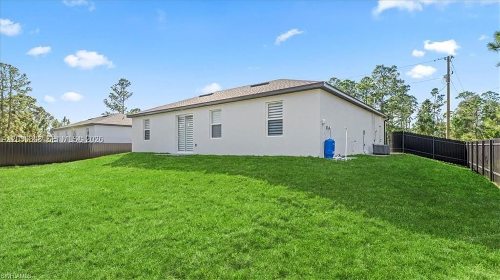 759 Silverstar Avenue S, Lehigh Acres, FL 33974 photo 6
