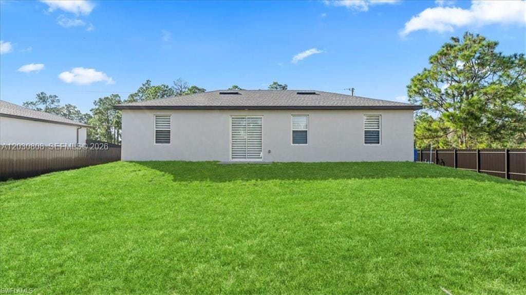 759 Silverstar Avenue S, Lehigh Acres, FL 33974 photo 7