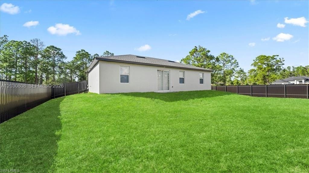 759 Silverstar Avenue S, Lehigh Acres, FL 33974 photo 8