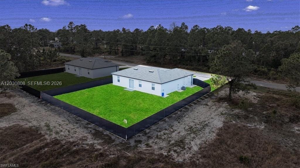 759 Silverstar Avenue S, Lehigh Acres, FL 33974 photo 9