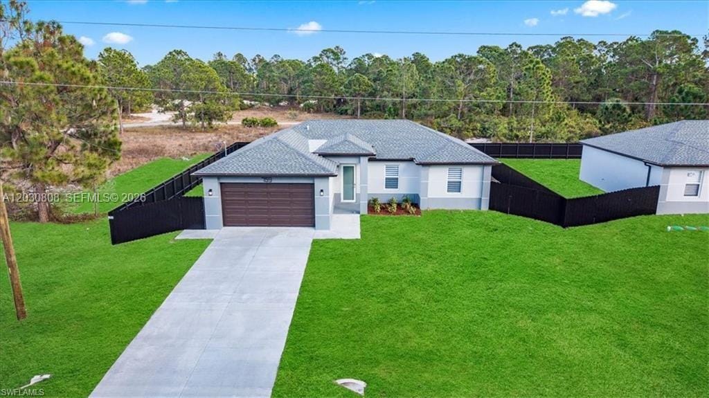759 Silverstar Avenue S, Lehigh Acres, FL 33974 photo 10