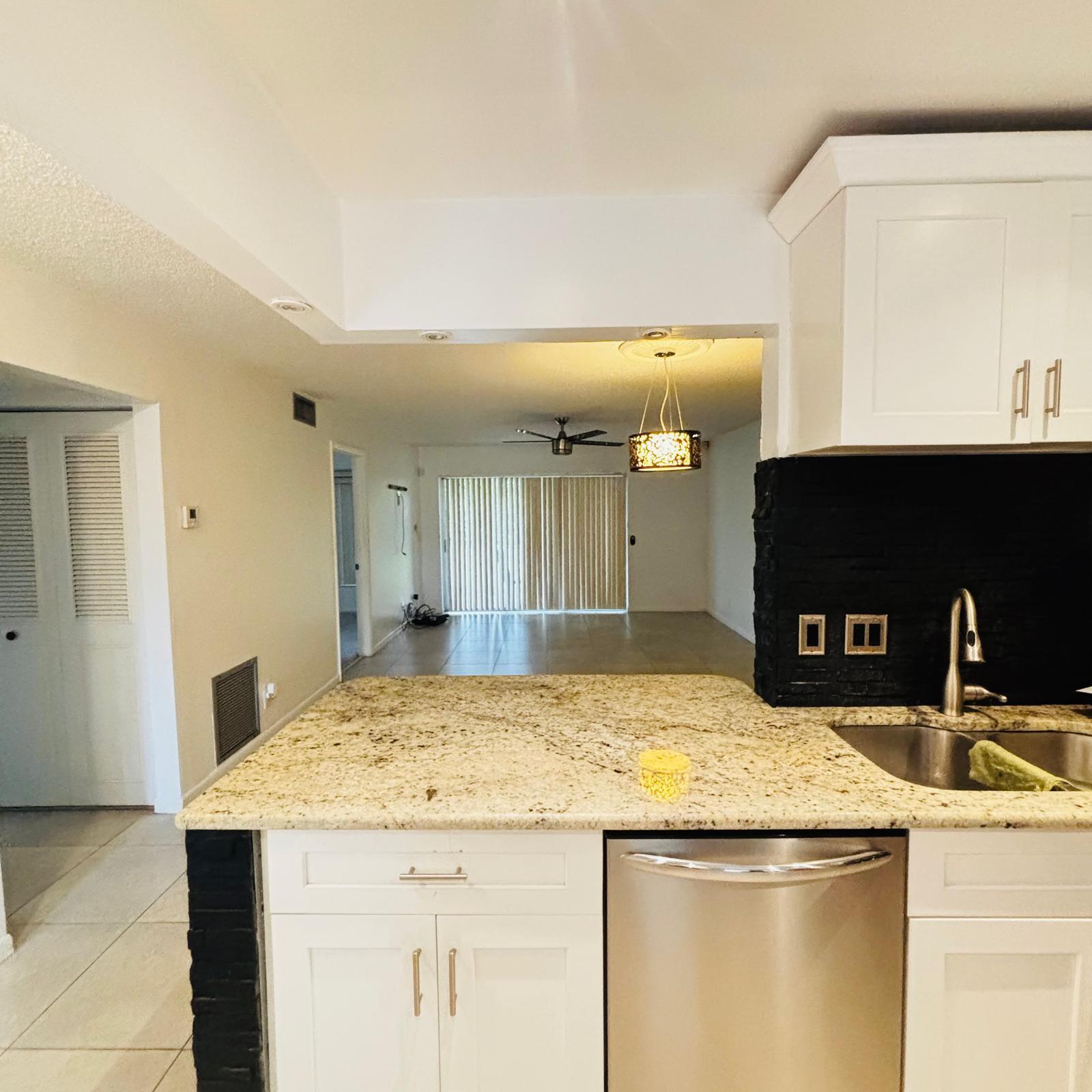 386 Bennington Lane, Lake Worth, FL 33467, Lake Worth