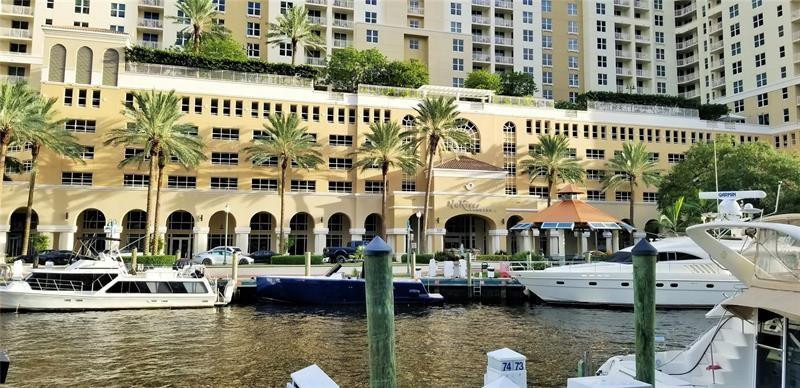 511 SE 5 Avenue Unit 607, Fort Lauderdale, FL 33301, Fort Lauderdale