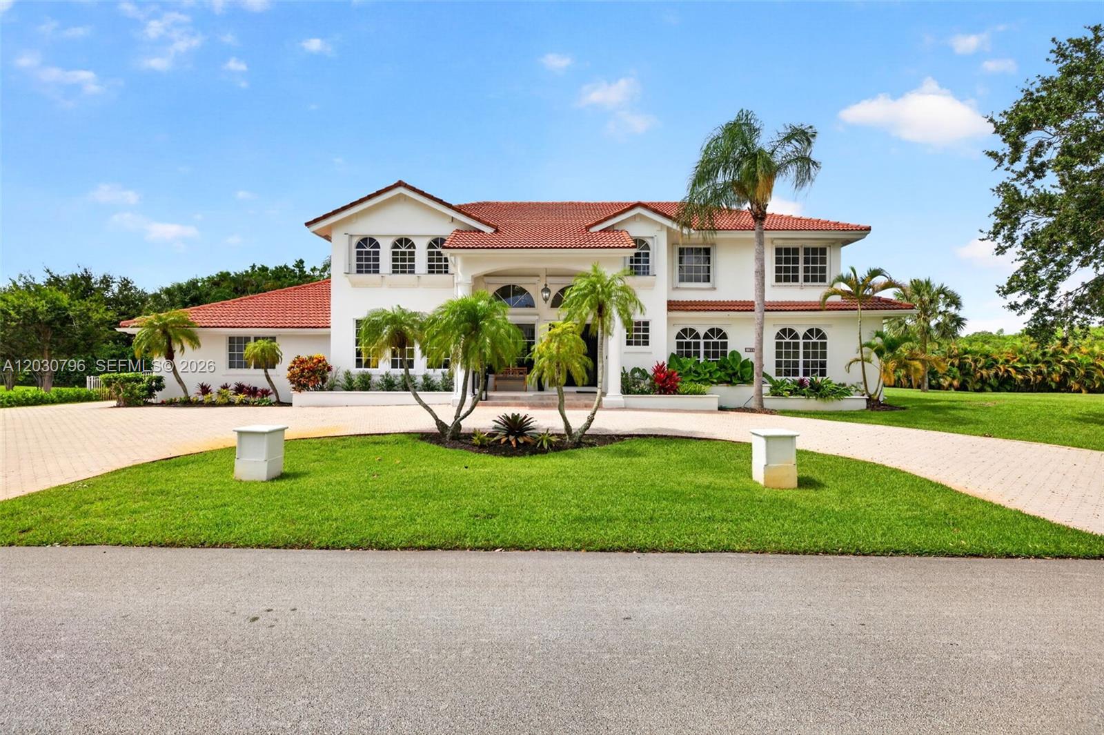 12360 SW 1st Street, Plantation, FL 33325, Plantation