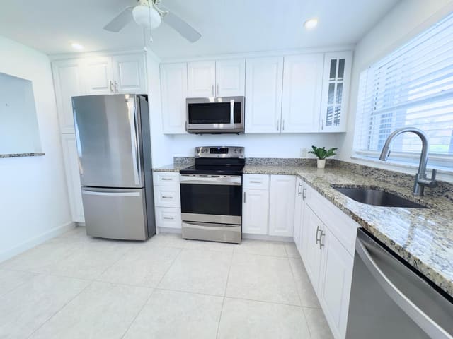 2016 S Federal Highway 404, Boynton Beach, FL 33435