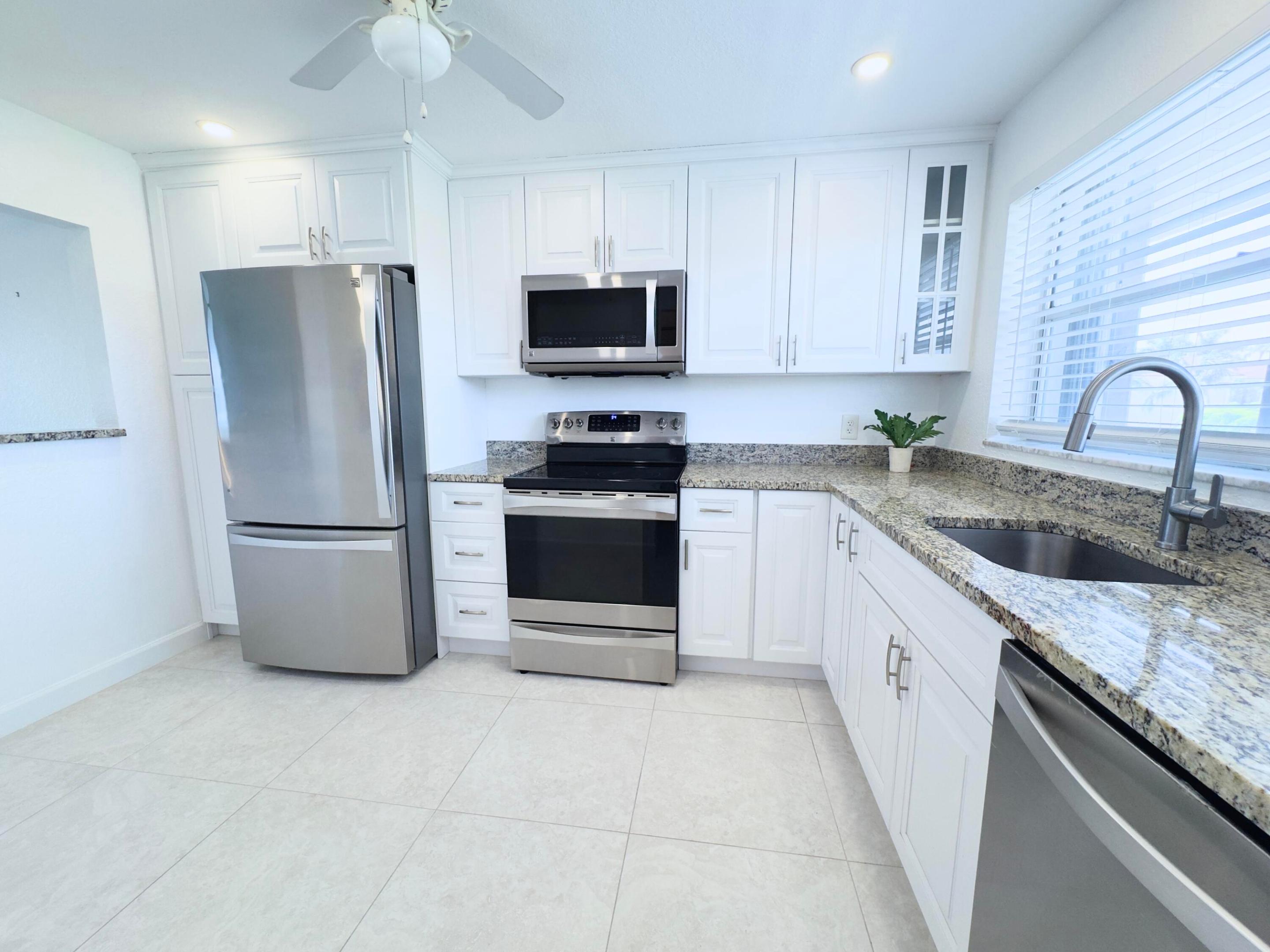 2016 S Federal Highway 404, Boynton Beach, FL 33435, Boynton Beach