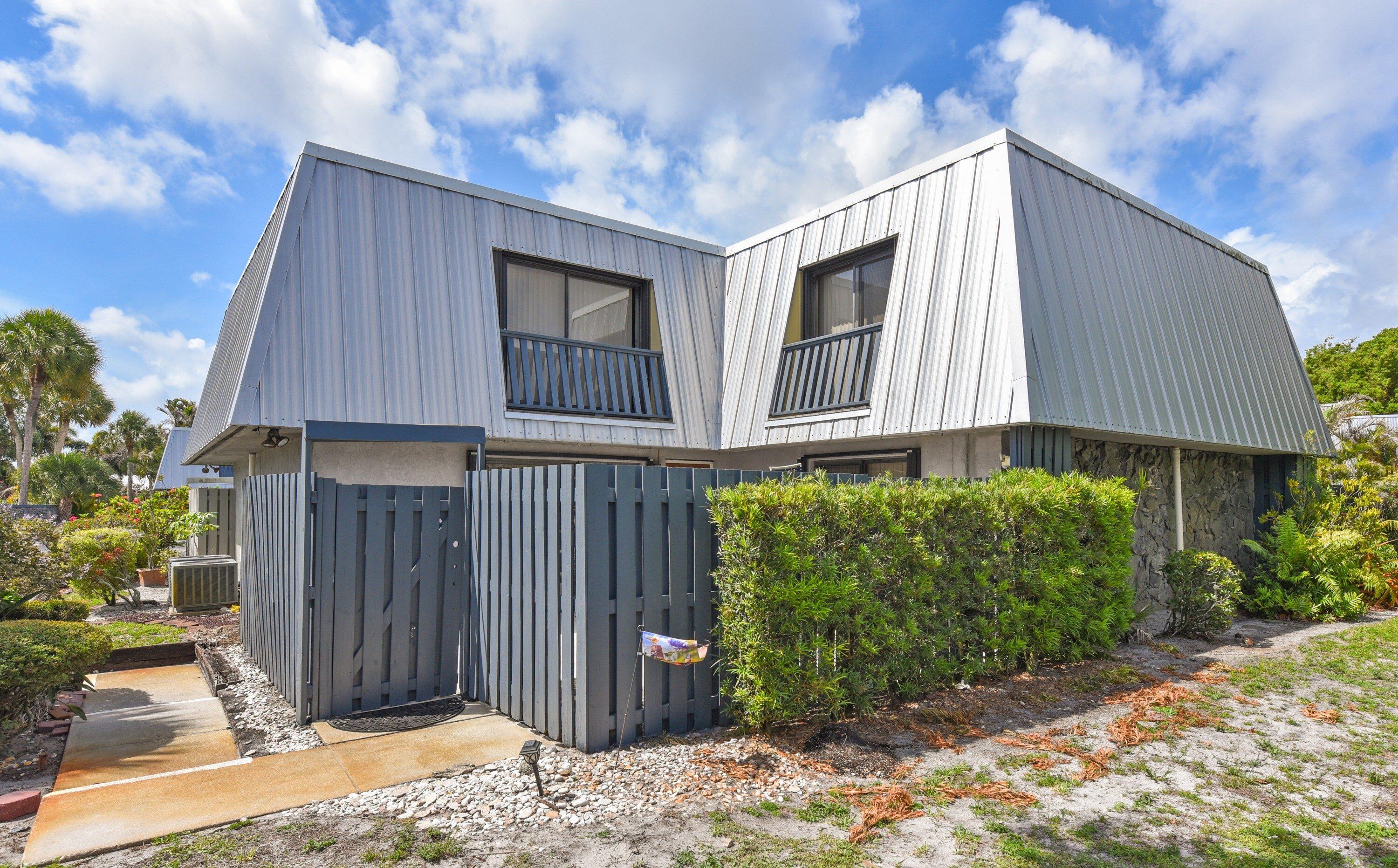 3802 SE Jefferson Street, Stuart, FL 34997, Stuart