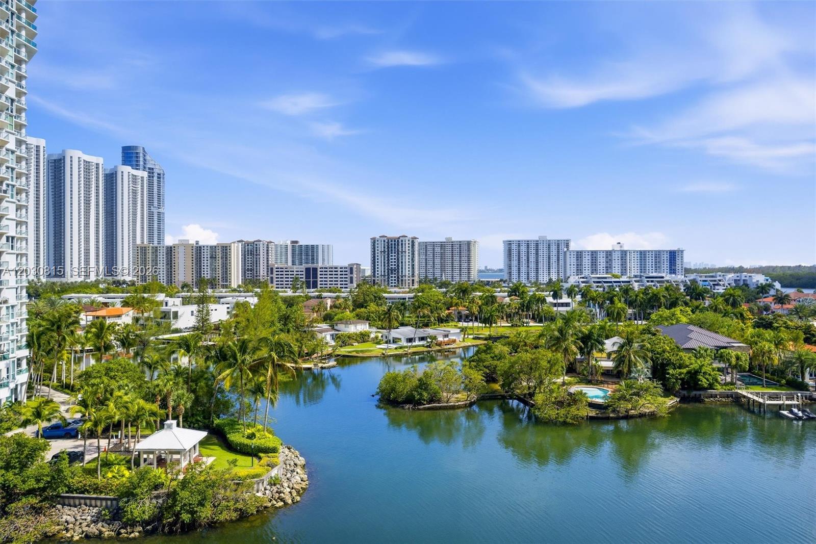 330 Sunny Isles Boulevard 5708, Sunny Isles Beach, FL 33160, Sunny Isles Beach