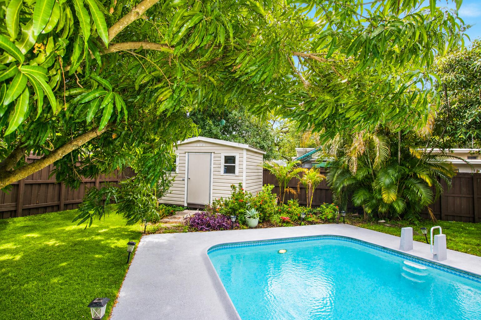 1512 SW 24th Street, Fort Lauderdale, FL 33315, Fort Lauderdale