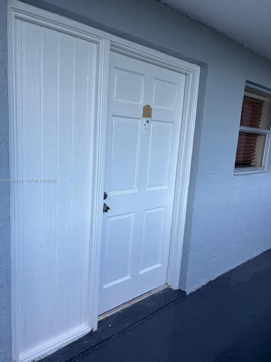 9357 Fontainebleau Boulevard D422 — photo 2