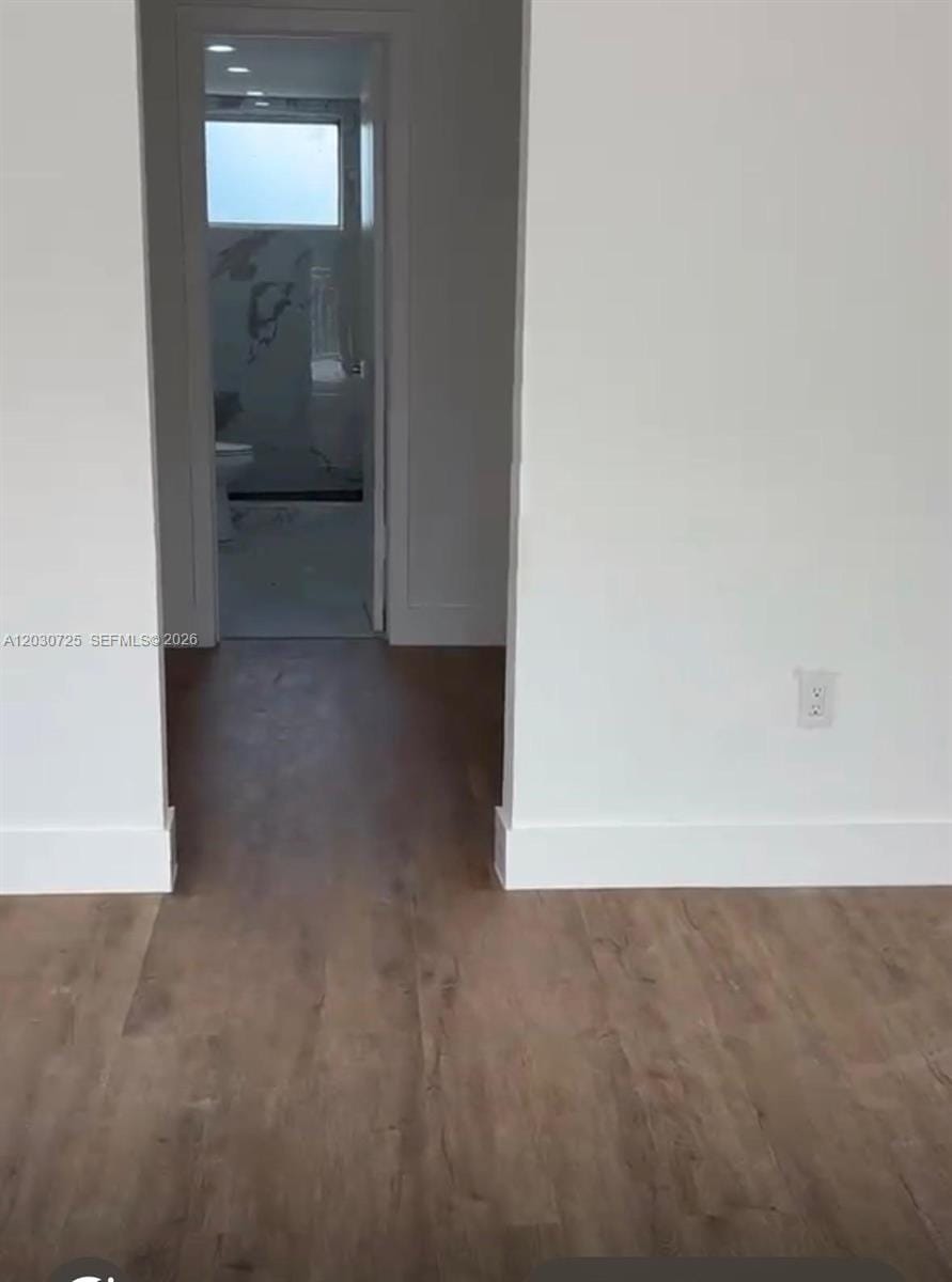 9357 Fontainebleau Boulevard D422 — photo 12