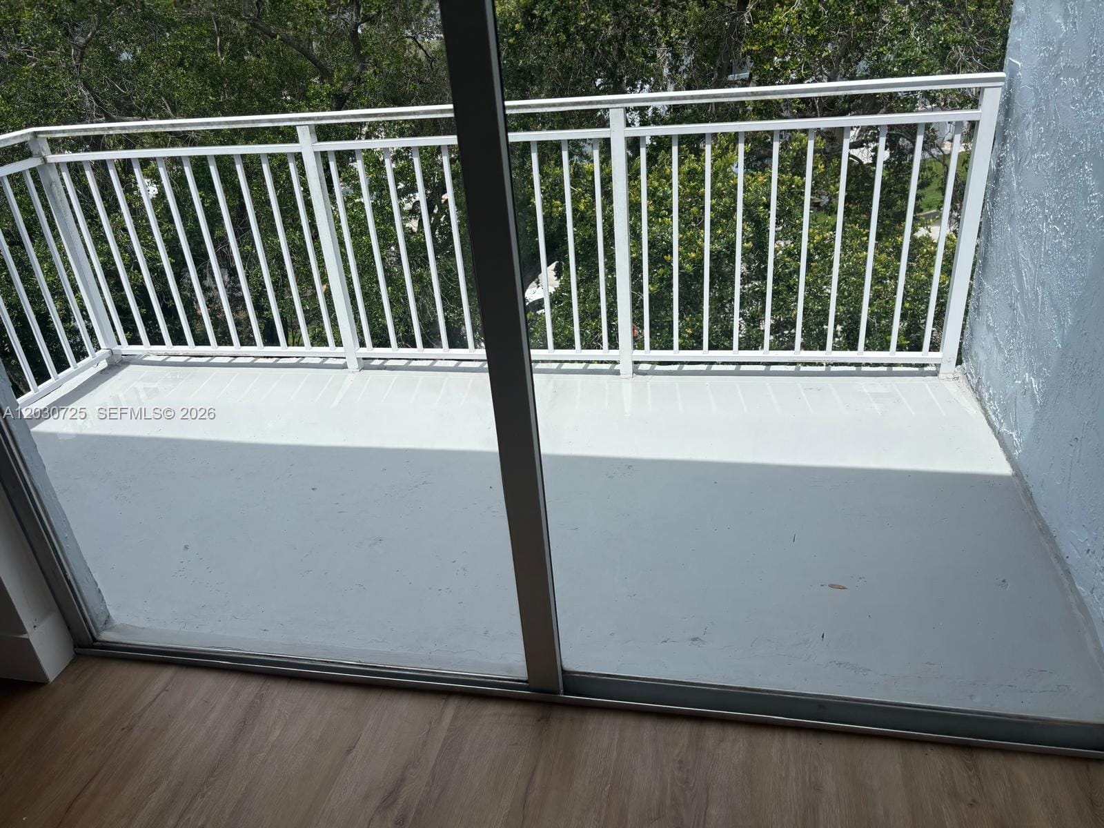 9357 Fontainebleau Boulevard D422, Miami, FL 33172 photo 13