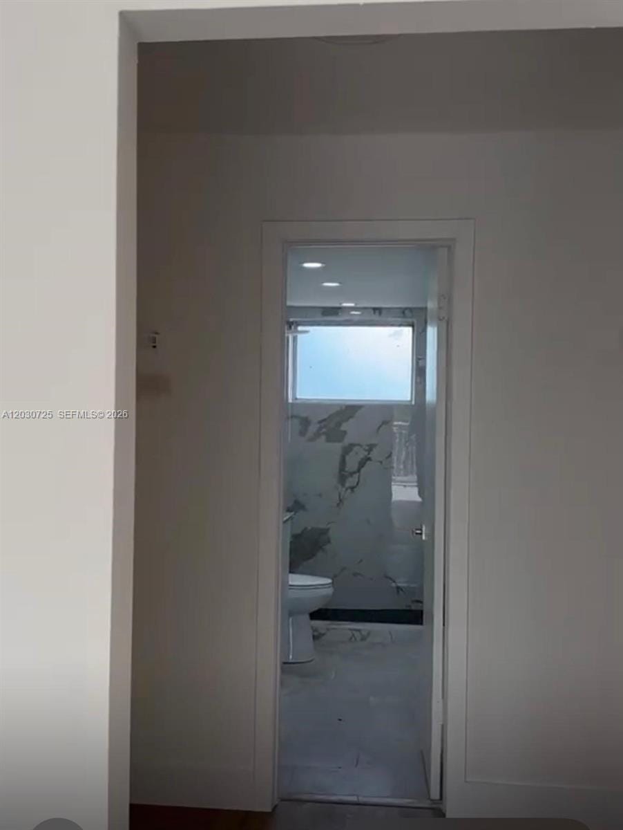9357 Fontainebleau Boulevard D422, Miami, FL 33172 photo 14
