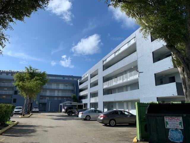 9357 Fontainebleau Boulevard D422, Miami, FL 33172 photo 18