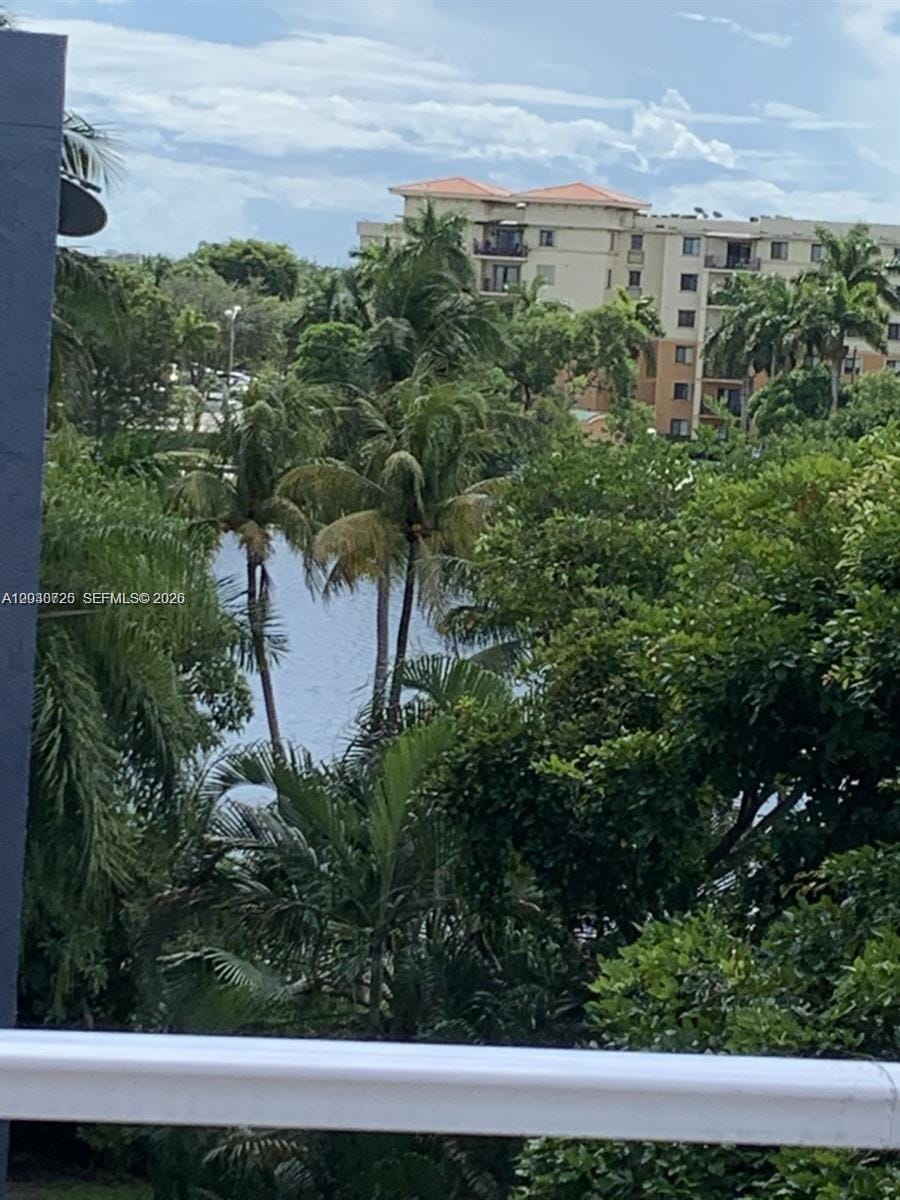 9357 Fontainebleau Boulevard D422, Miami, FL 33172 photo 19
