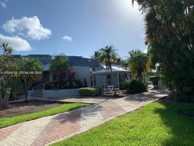 9357 Fontainebleau Boulevard D422, Miami, FL 33172 photo 20