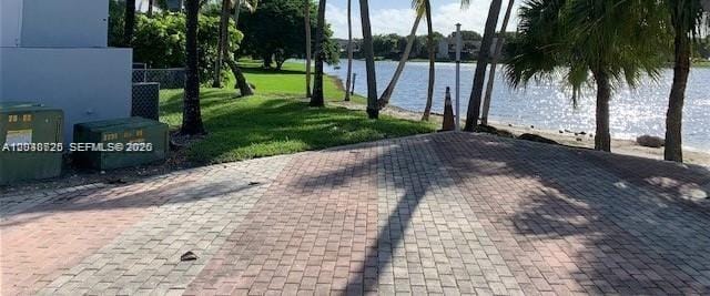 9357 Fontainebleau Boulevard D422, Miami, FL 33172 photo 24