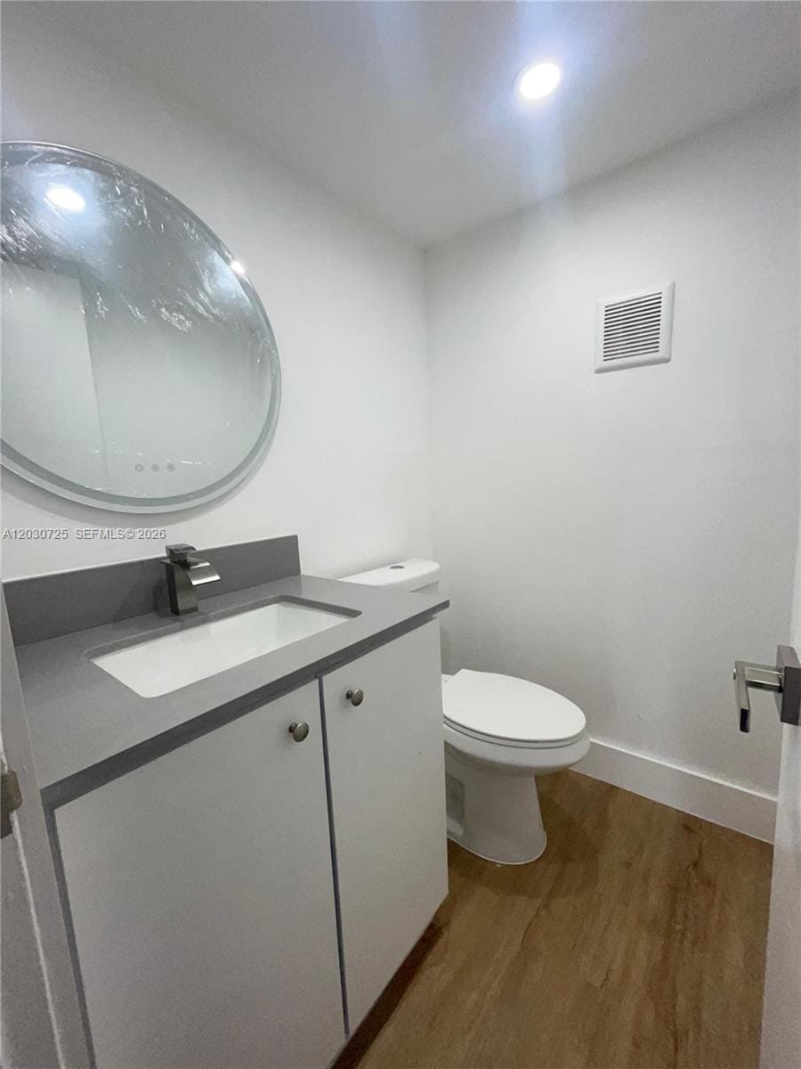 9357 Fontainebleau Boulevard D422 — photo 5