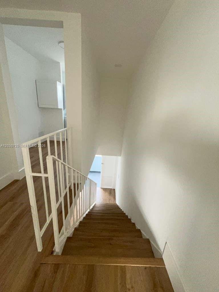 9357 Fontainebleau Boulevard D422 — photo 8
