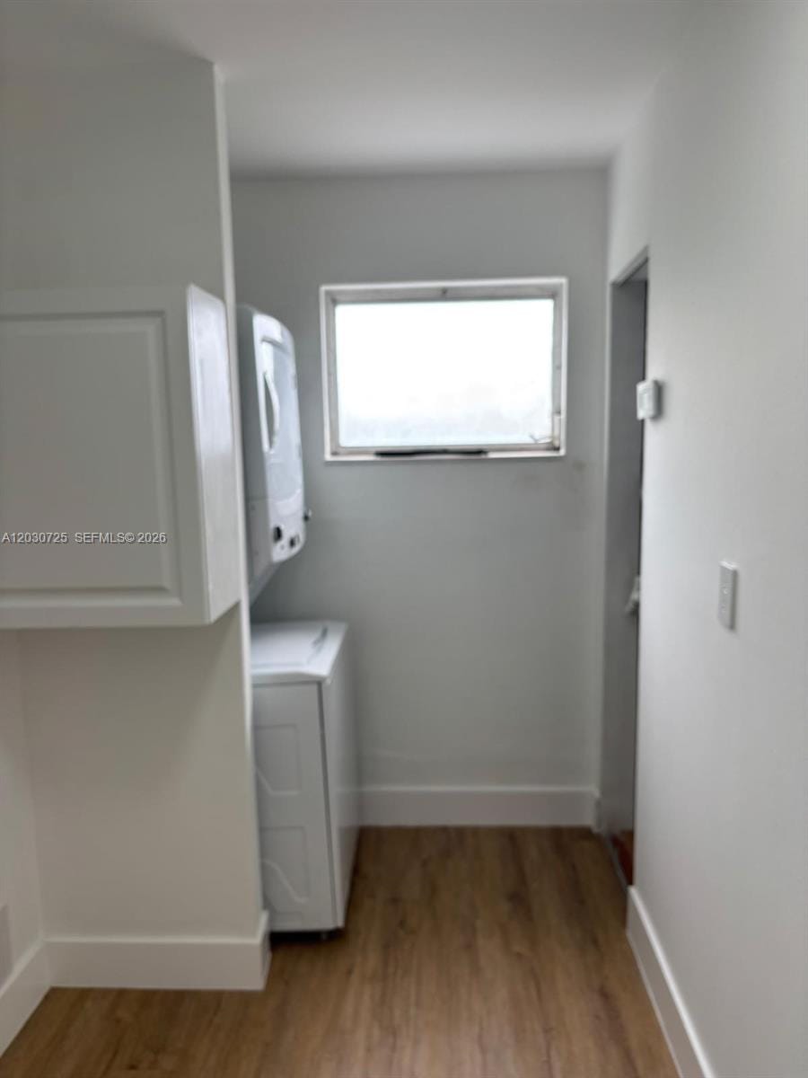 9357 Fontainebleau Boulevard D422 — photo 9