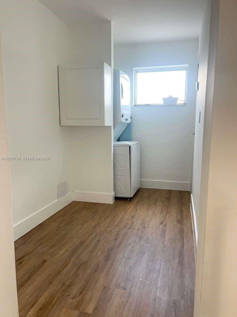 9357 Fontainebleau Boulevard D422 — photo 10