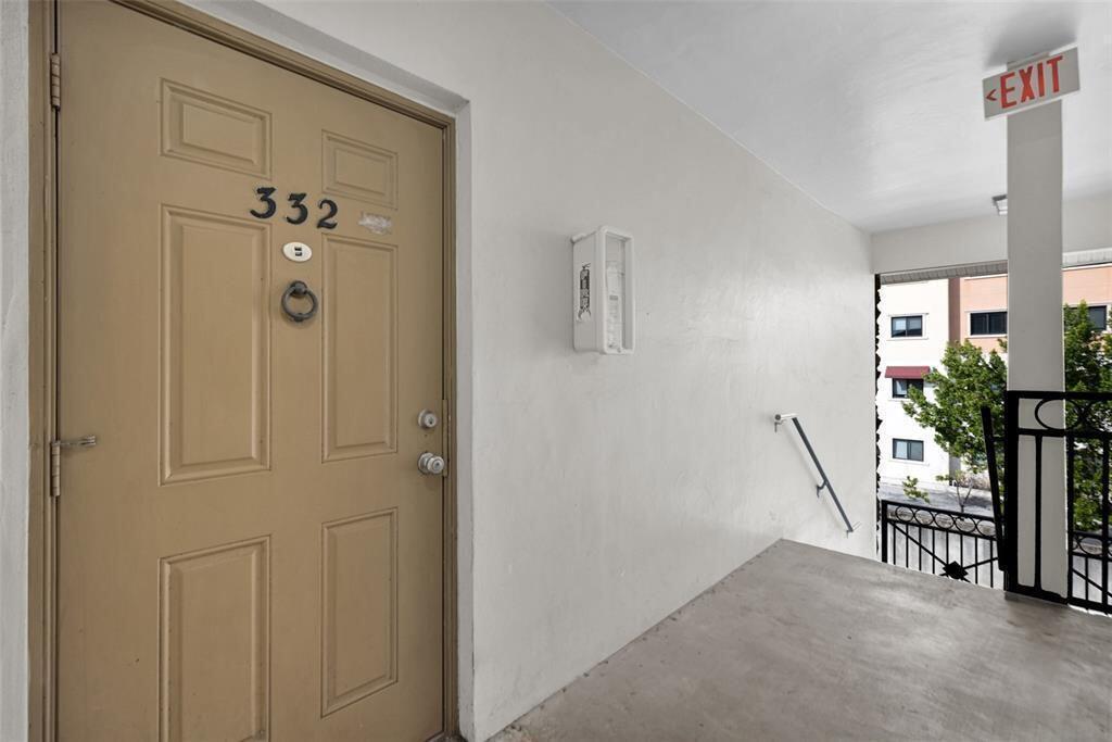 4850 SW 63rd Terrace 332, Davie, FL 33314, Davie