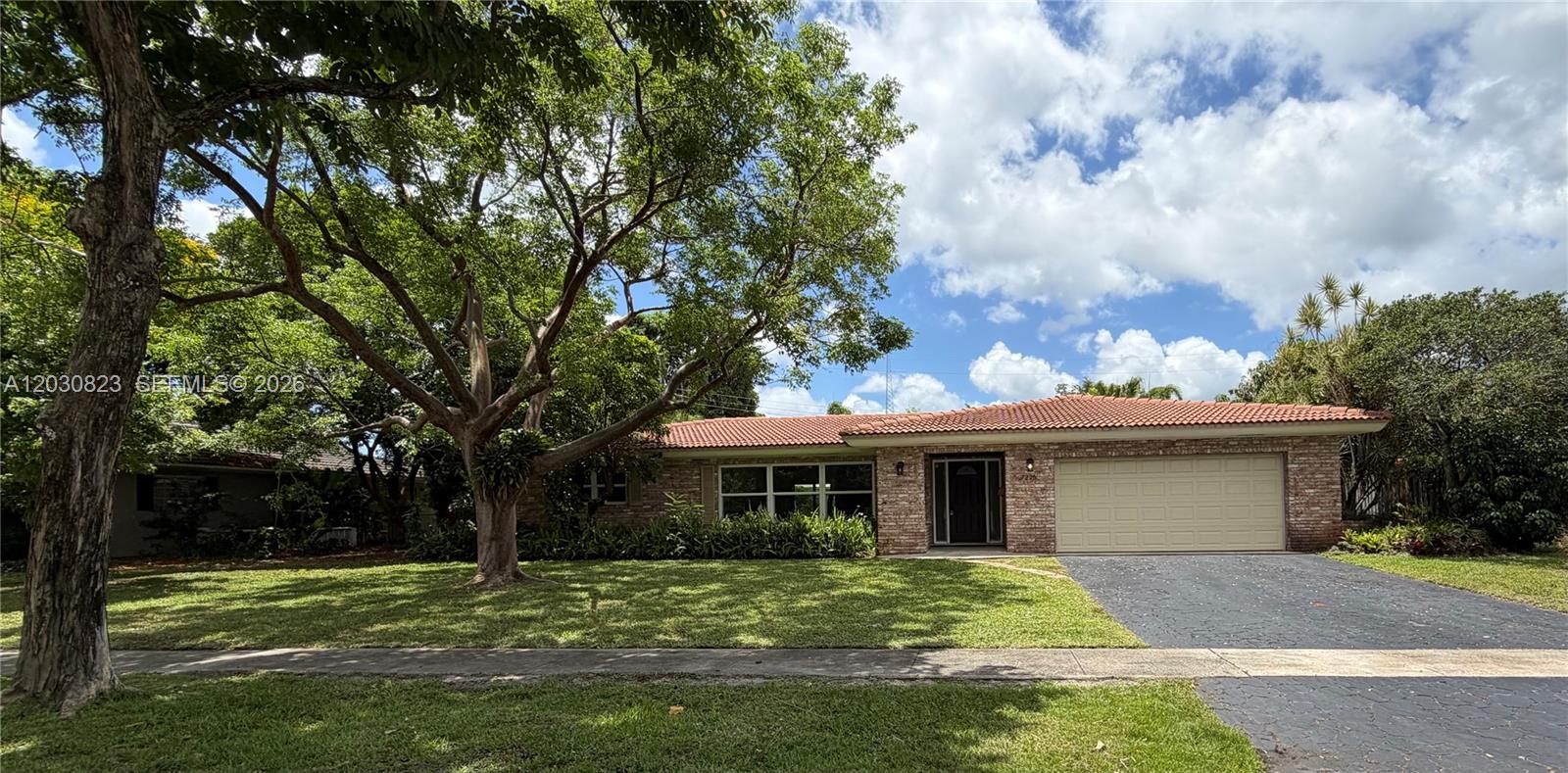 7220 NW 7th Street, Plantation, FL 33317, Plantation