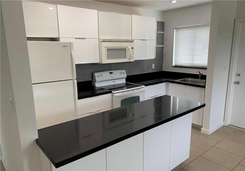 2830 NE 30th Place 6, Fort Lauderdale, FL 33306, Fort Lauderdale