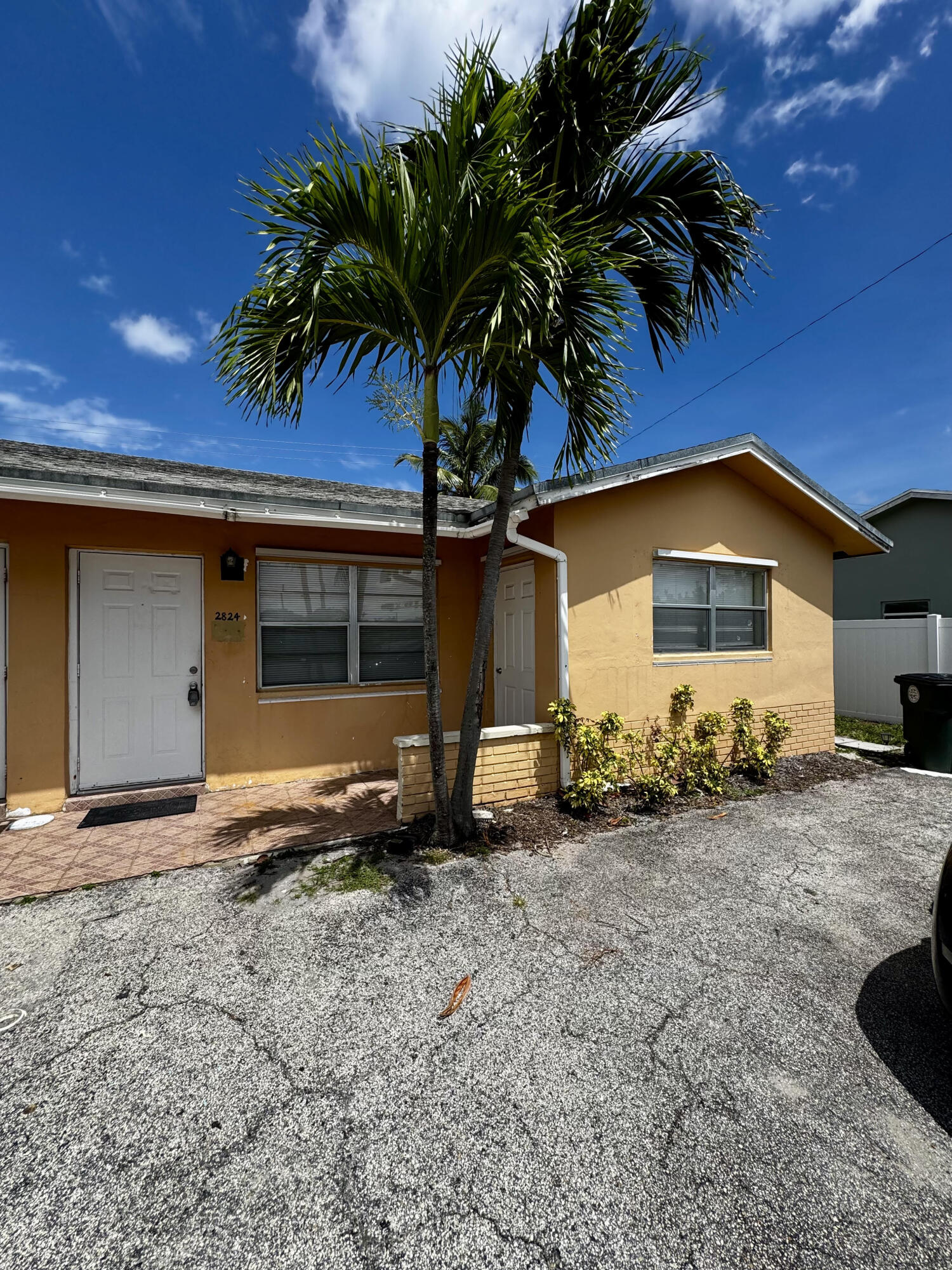 2824 N Dixie Highway 2824, Boca Raton, FL 33431, Boca Raton