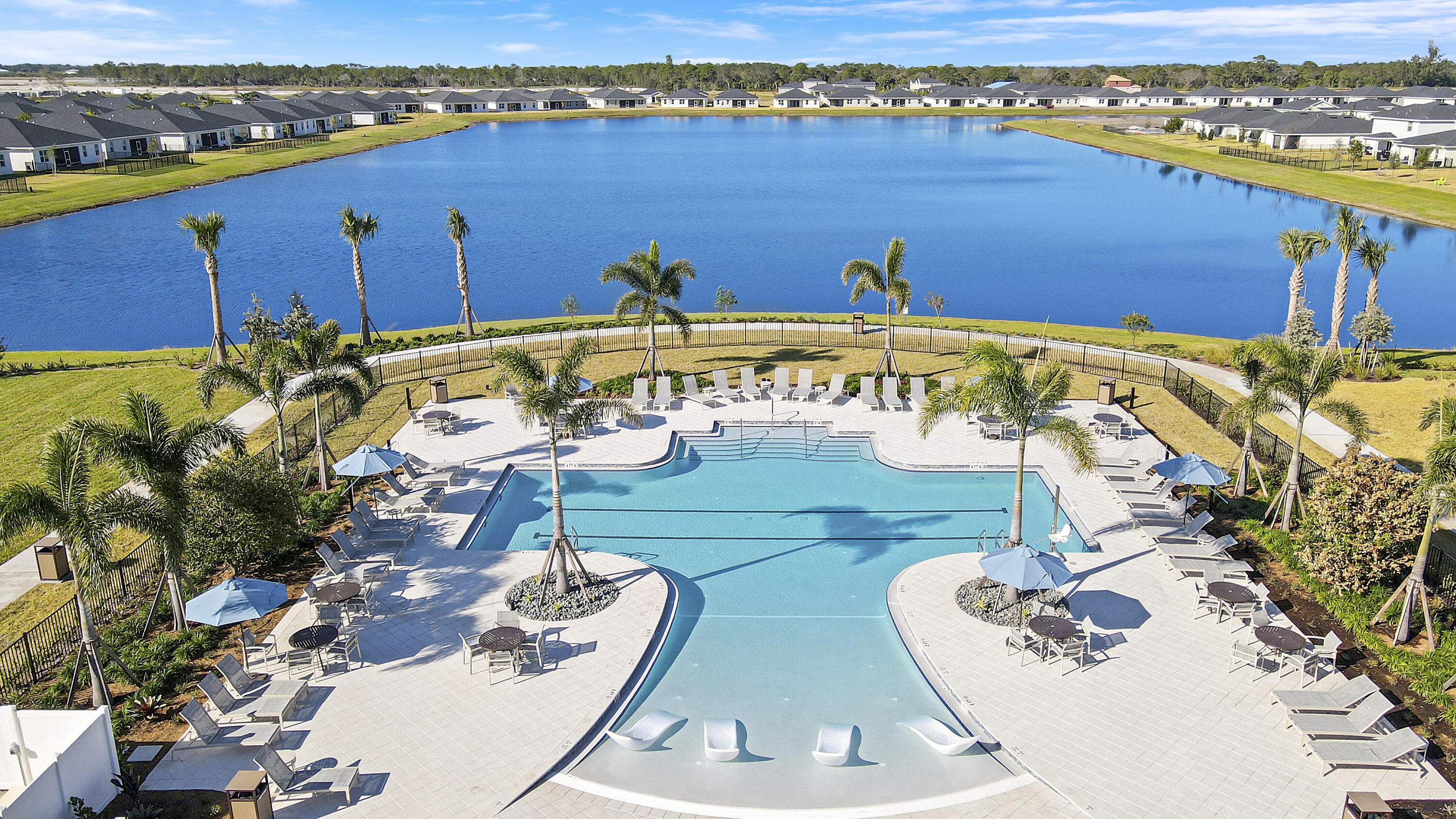 6545 NW Cloverdale Avenue, Port St. Lucie, FL 34987, Port St Lucie