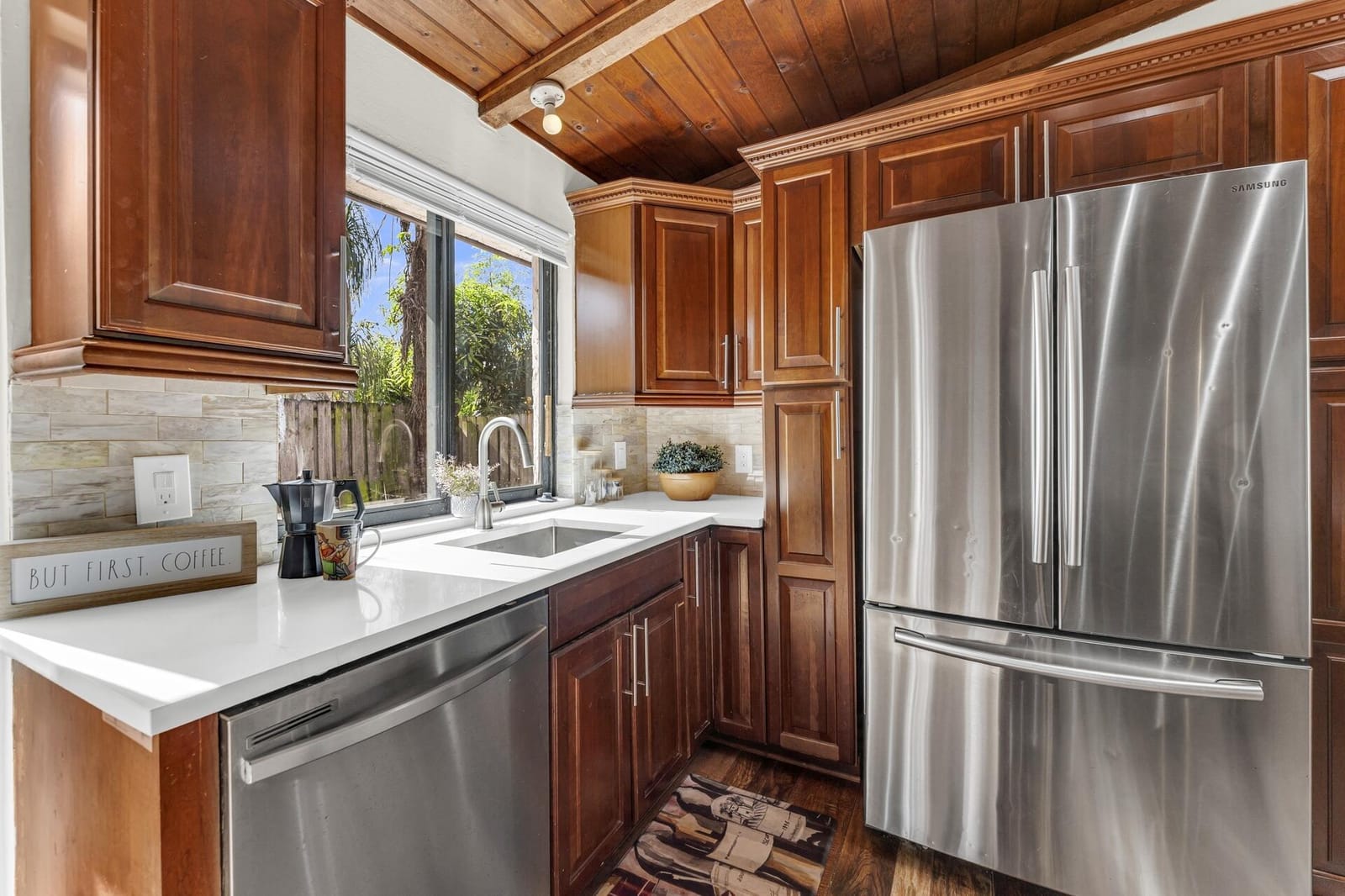 358 SW 32nd Terrace, Deerfield Beach, FL 33442 photo 15