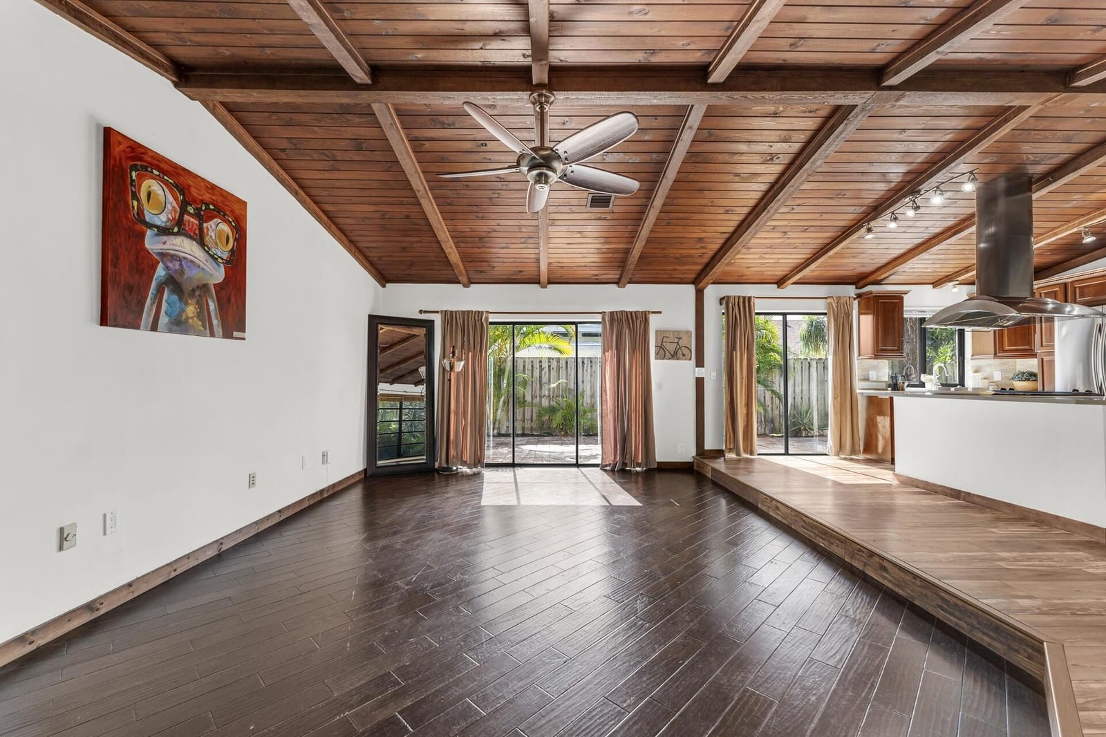 358 SW 32nd Terrace, Deerfield Beach, FL 33442 photo 17