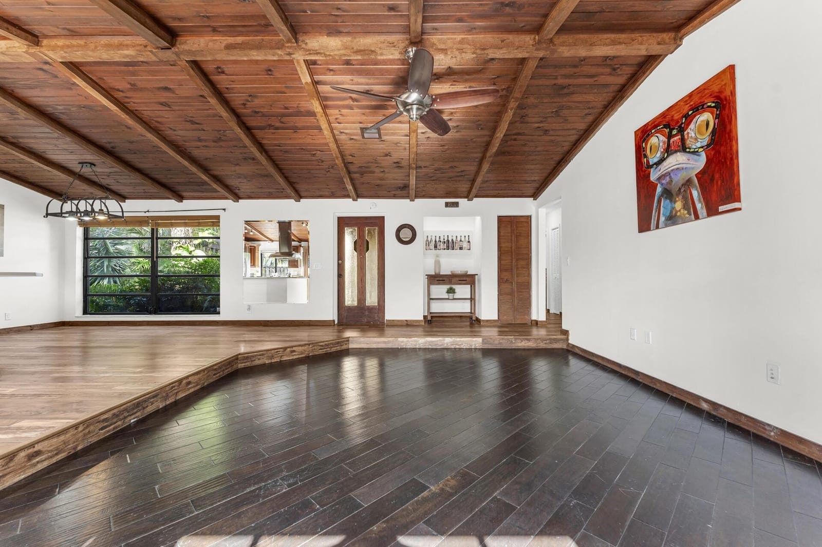 358 SW 32nd Terrace, Deerfield Beach, FL 33442 photo 18