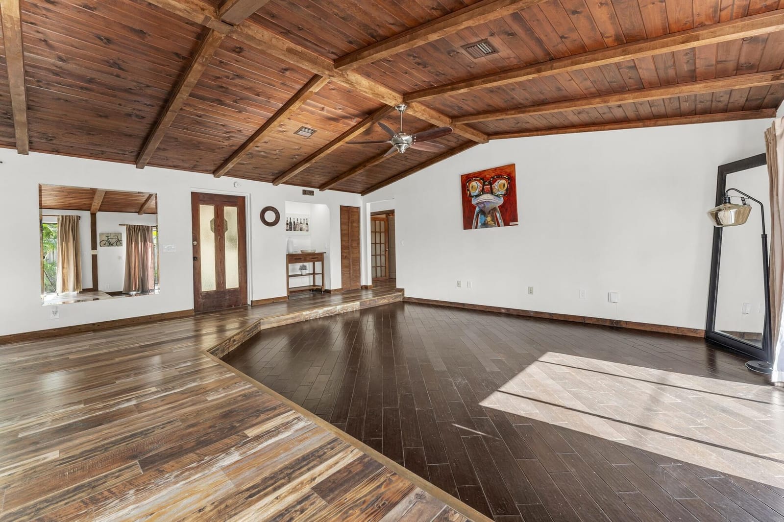 358 SW 32nd Terrace, Deerfield Beach, FL 33442 photo 19