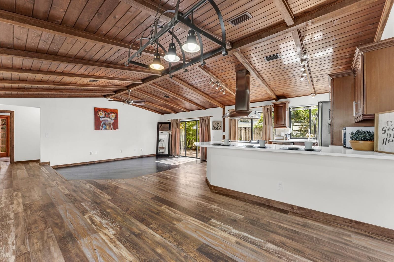 358 SW 32nd Terrace, Deerfield Beach, FL 33442 photo 20