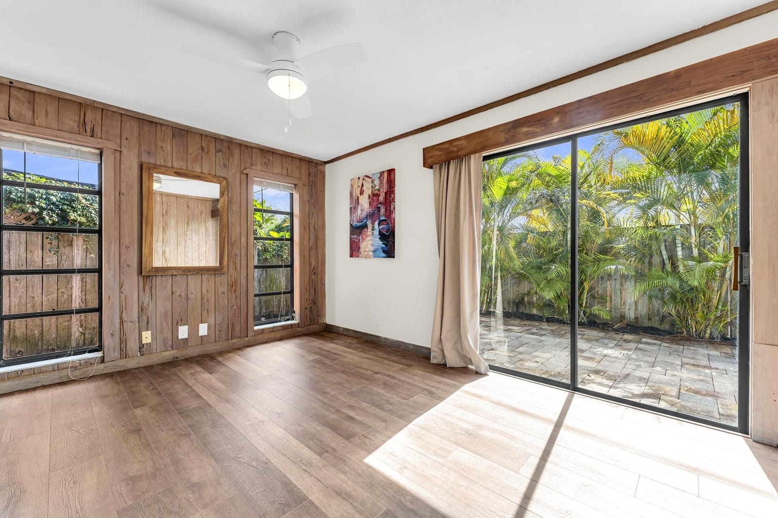 358 SW 32nd Terrace, Deerfield Beach, FL 33442 photo 21