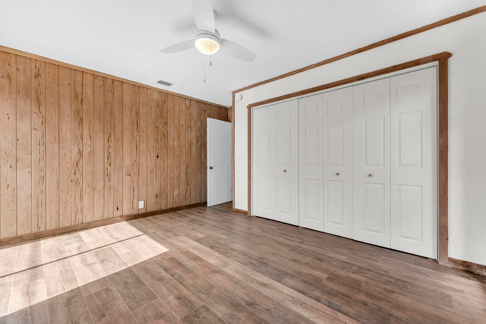 358 SW 32nd Terrace, Deerfield Beach, FL 33442 photo 22