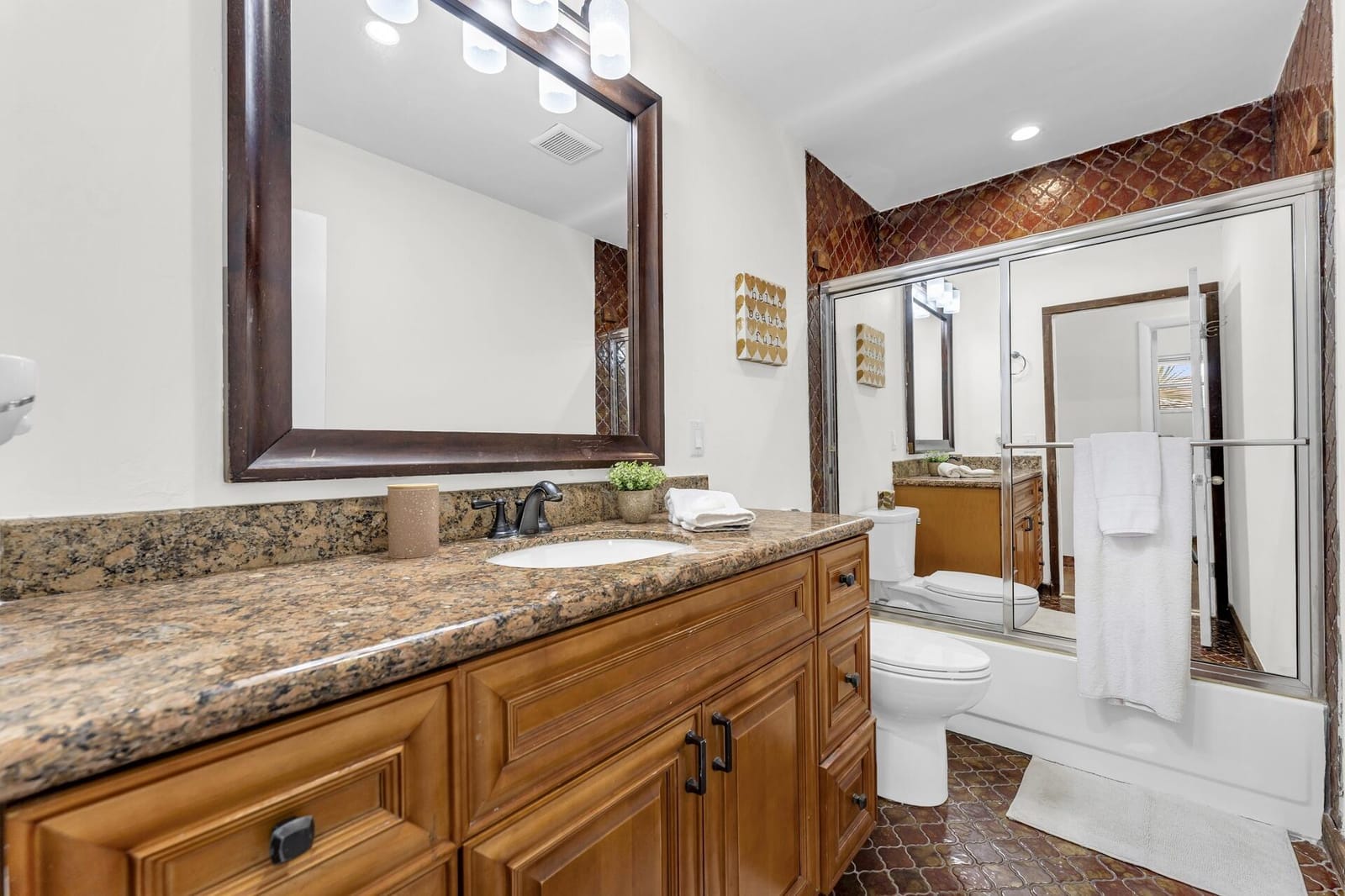 358 SW 32nd Terrace, Deerfield Beach, FL 33442 photo 25